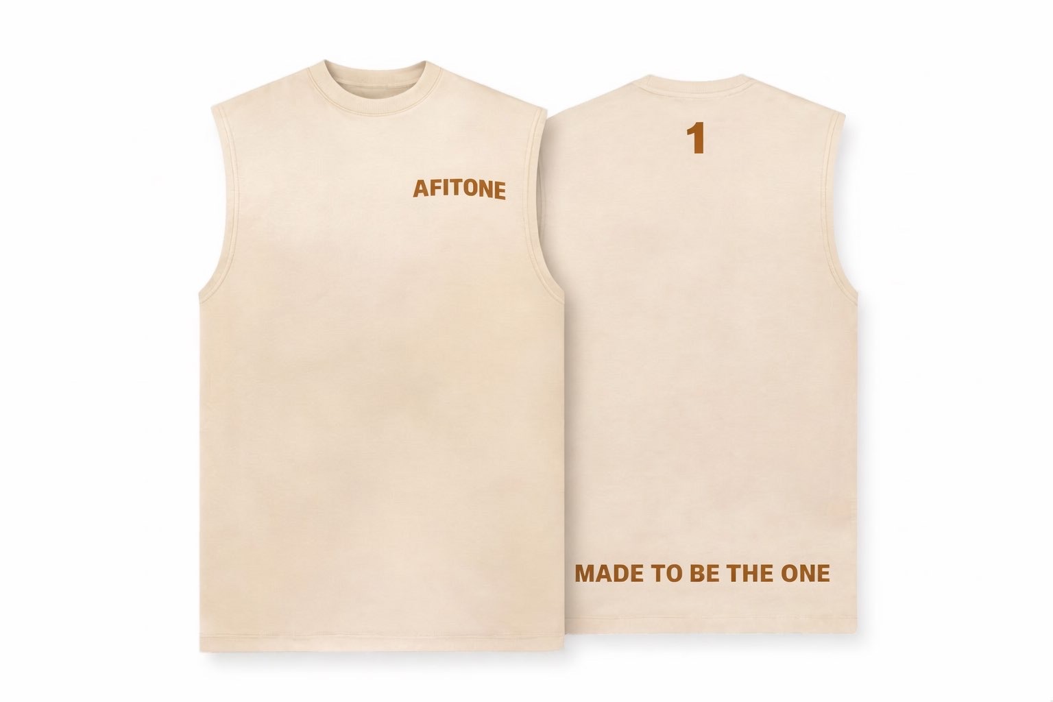 The Edge Taupe