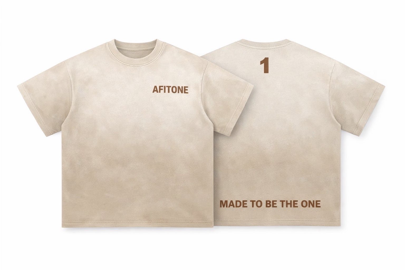 The Base Taupe